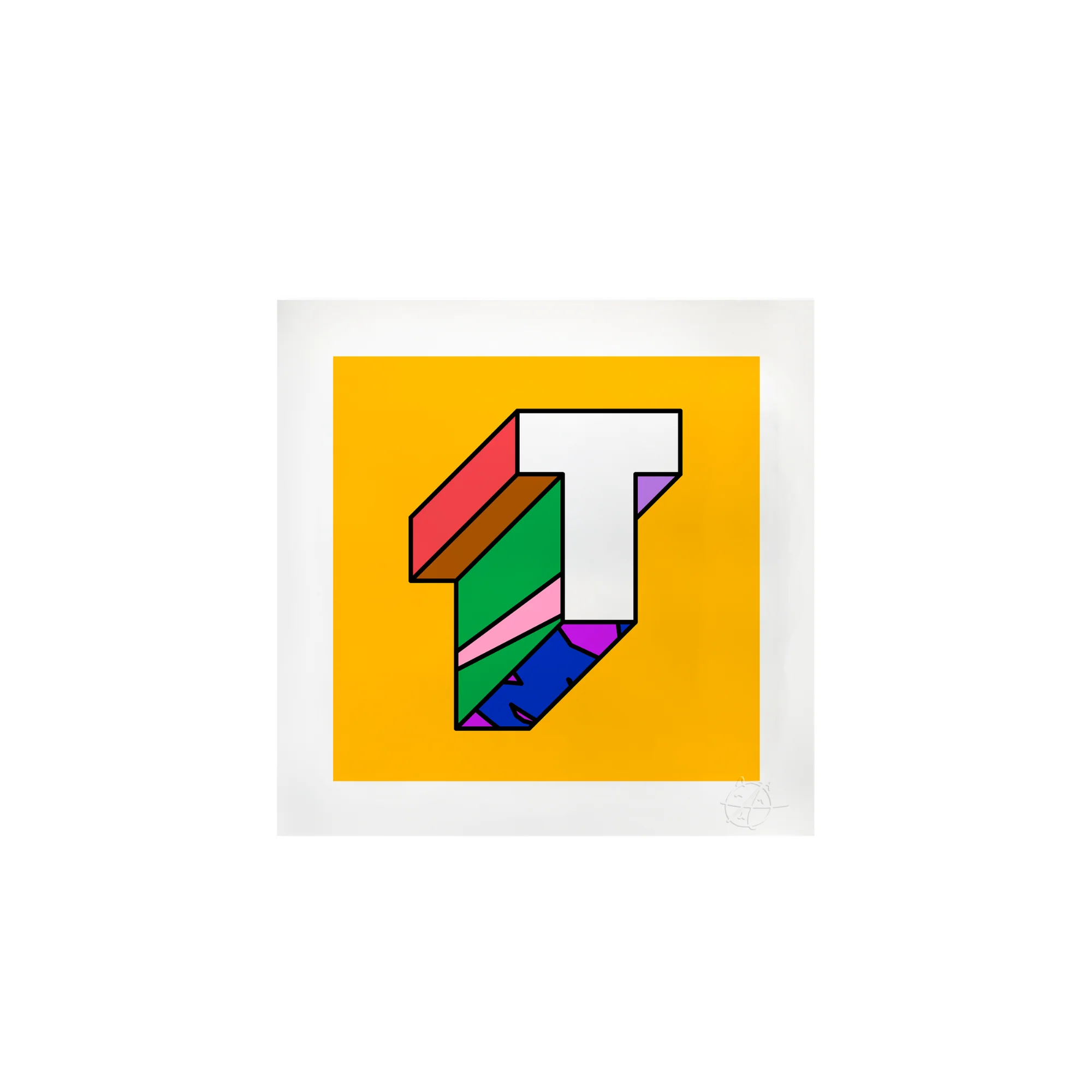 Thumbnail 21