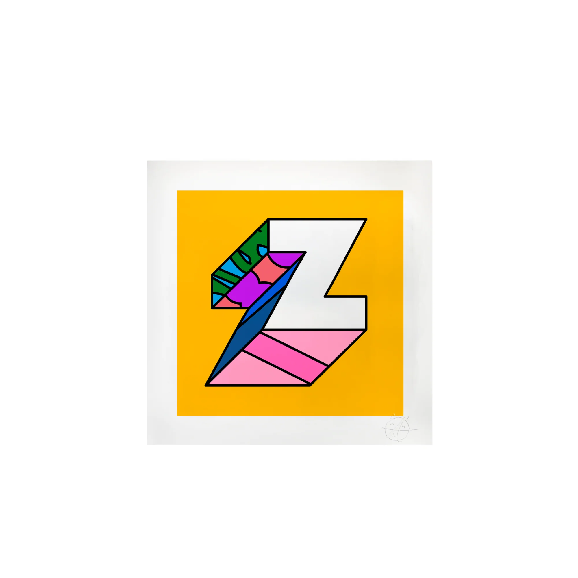 Thumbnail 27