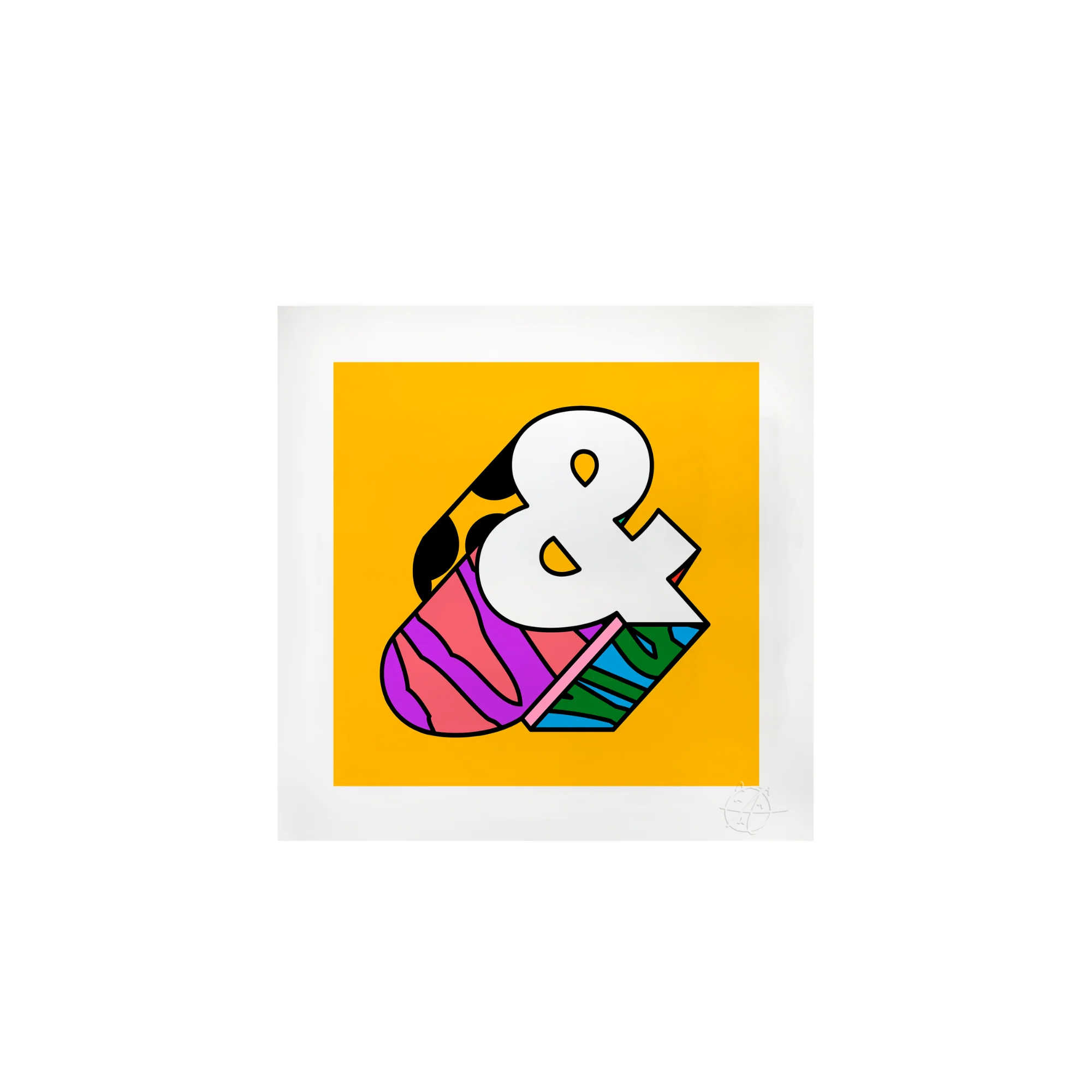 Thumbnail 28