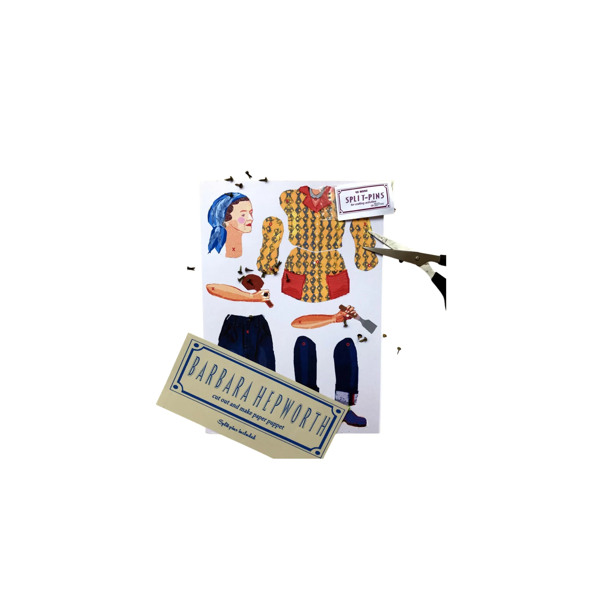 Thumbnail 2